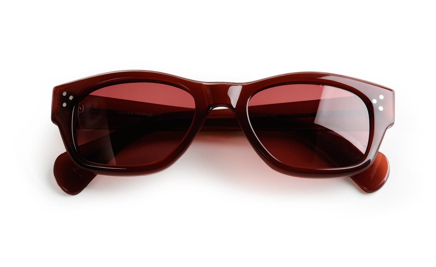 oliver peoples sunglasses