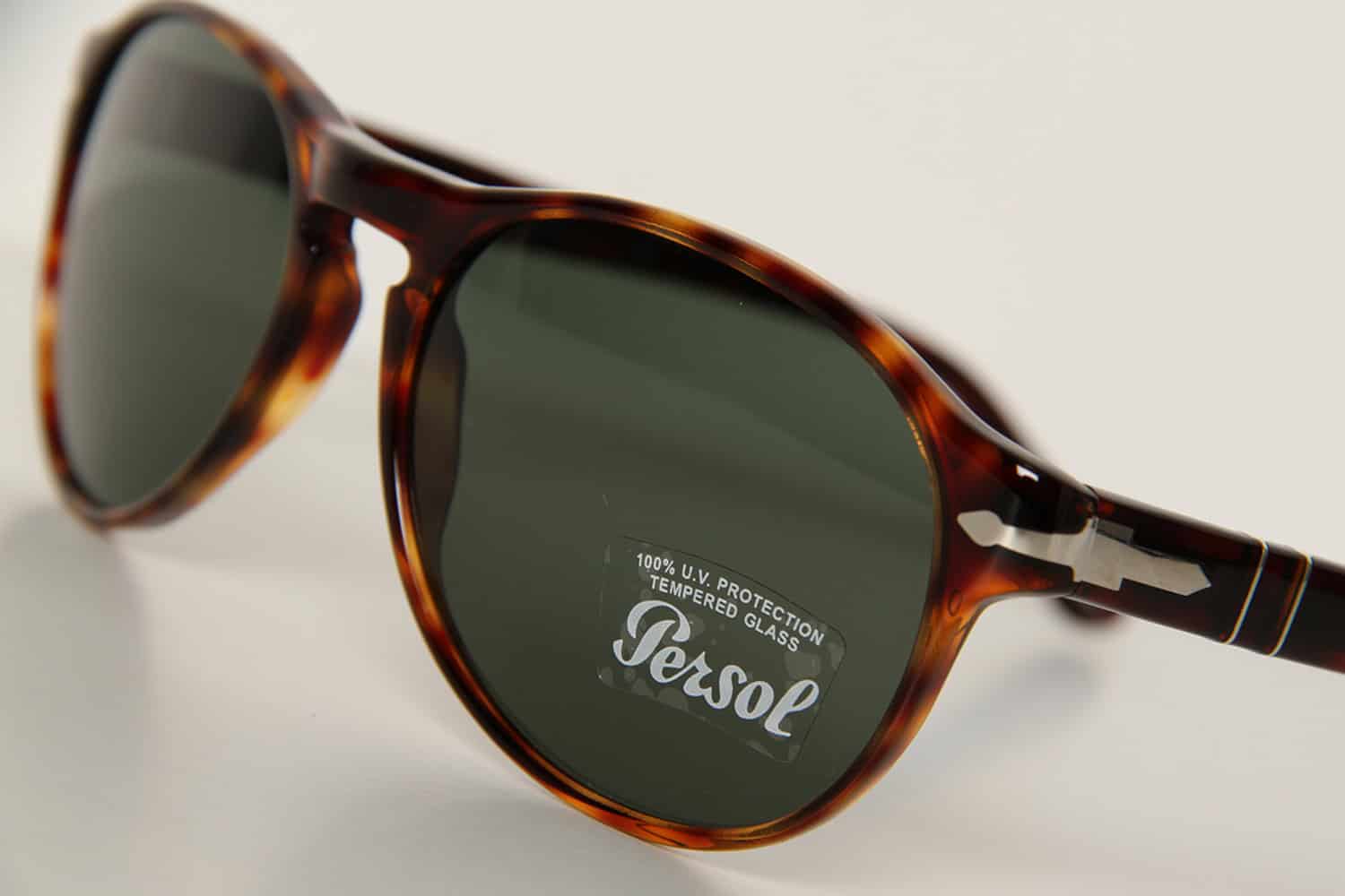 persol sunglasses