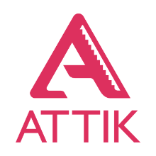 Attik