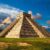 18 Astonishing Archaeological Sites Revealing Ancient Cultures