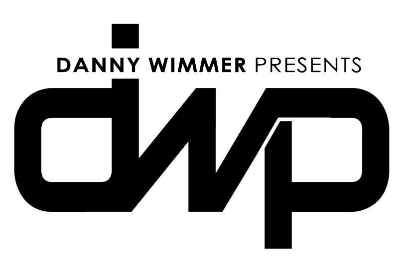 Danny Wimmer Presents