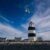 17 Oldest Lighthouse in the World