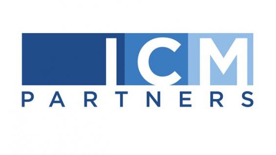 International Creative Management (ICM Partners)