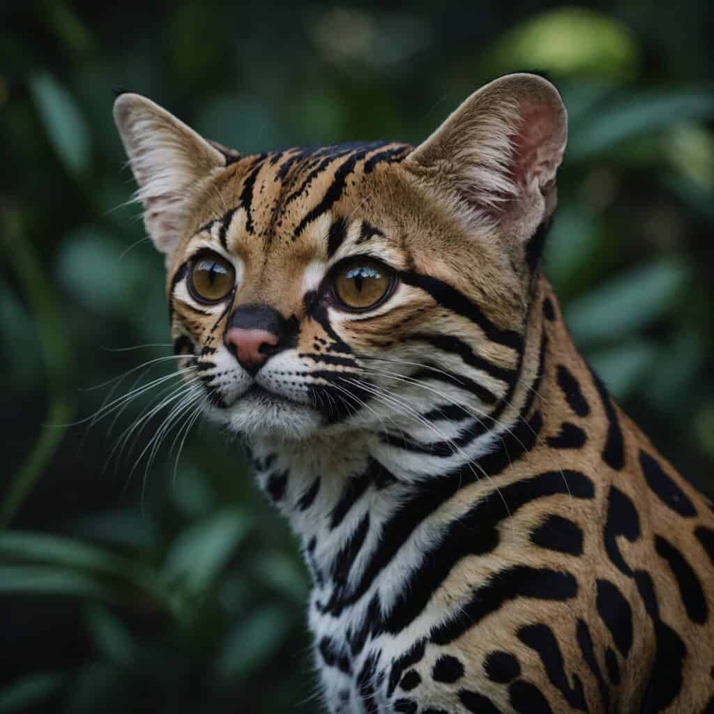 Margay