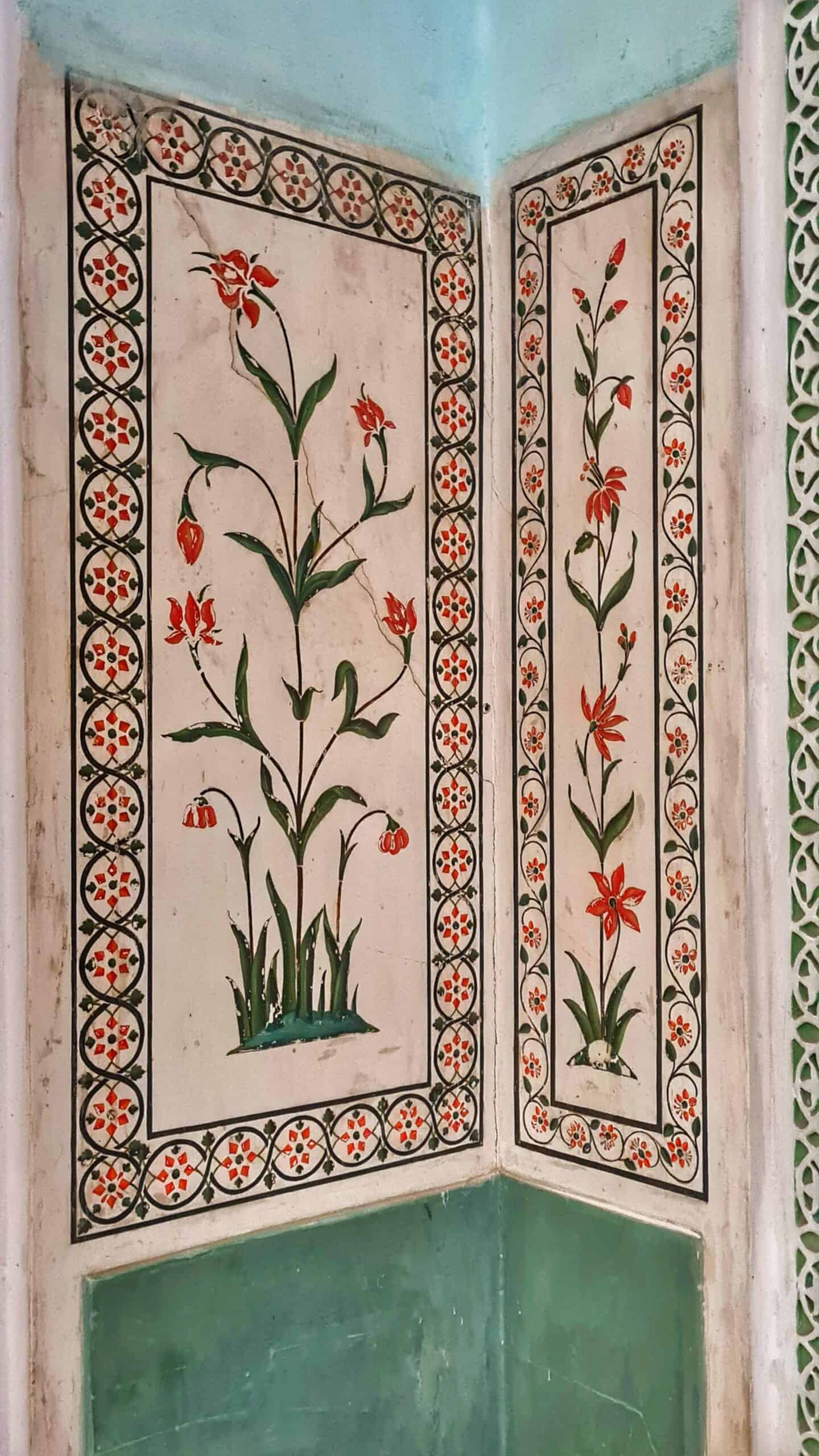 Pietra Dura