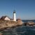 10 Oldest Lighthouses in the United States