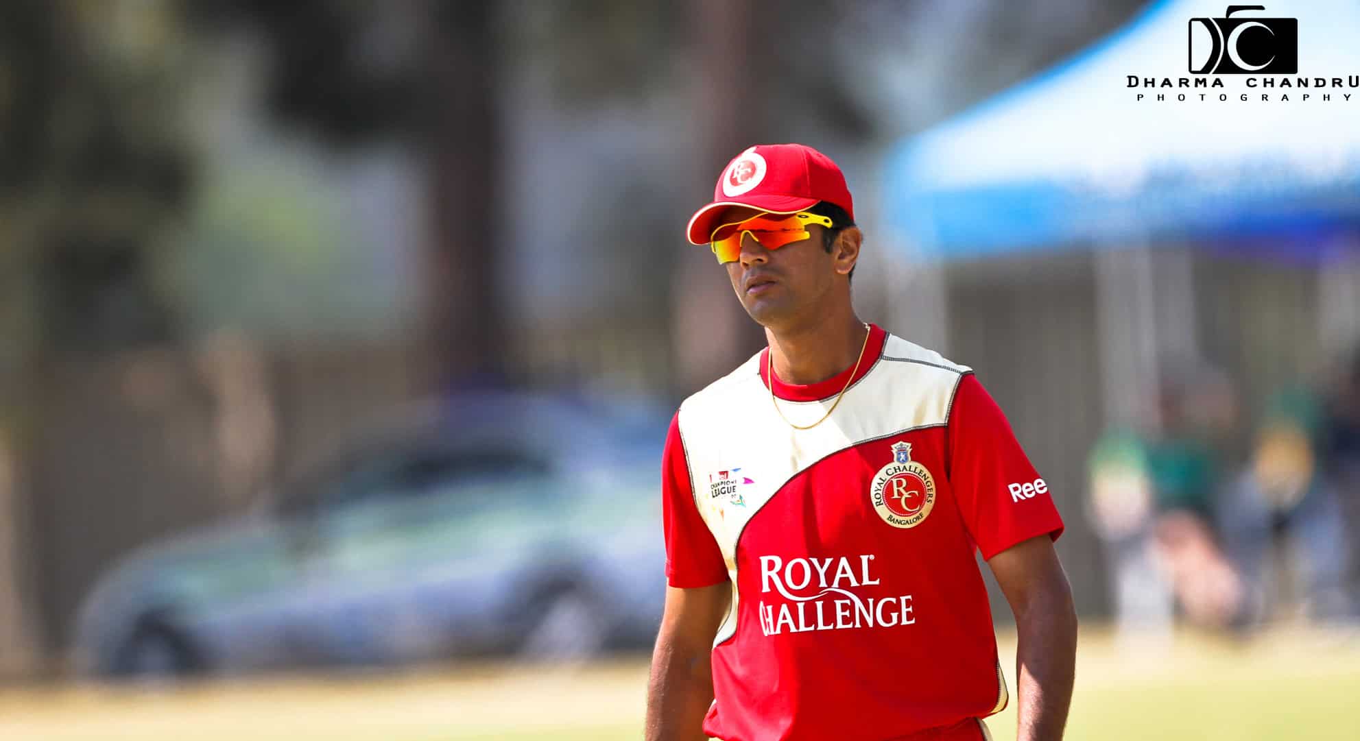 Royal Challengers Bangalore