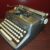 14 Most Desired Antique Typewriters