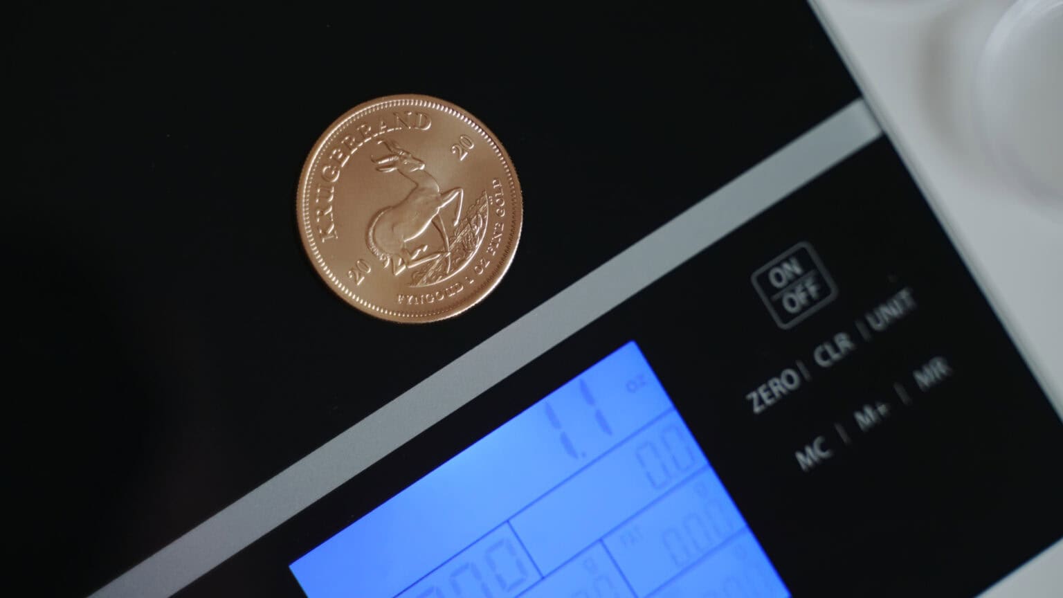 15 Ways to Spot Fake Coins and Avoid Scams - Rarest.org