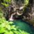 13 Most Beautiful Unexplored Canyons