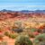 13 Most Captivating Desert Landscapes