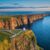 15 Breathtaking Cliffs Overlooking Pristine Waters