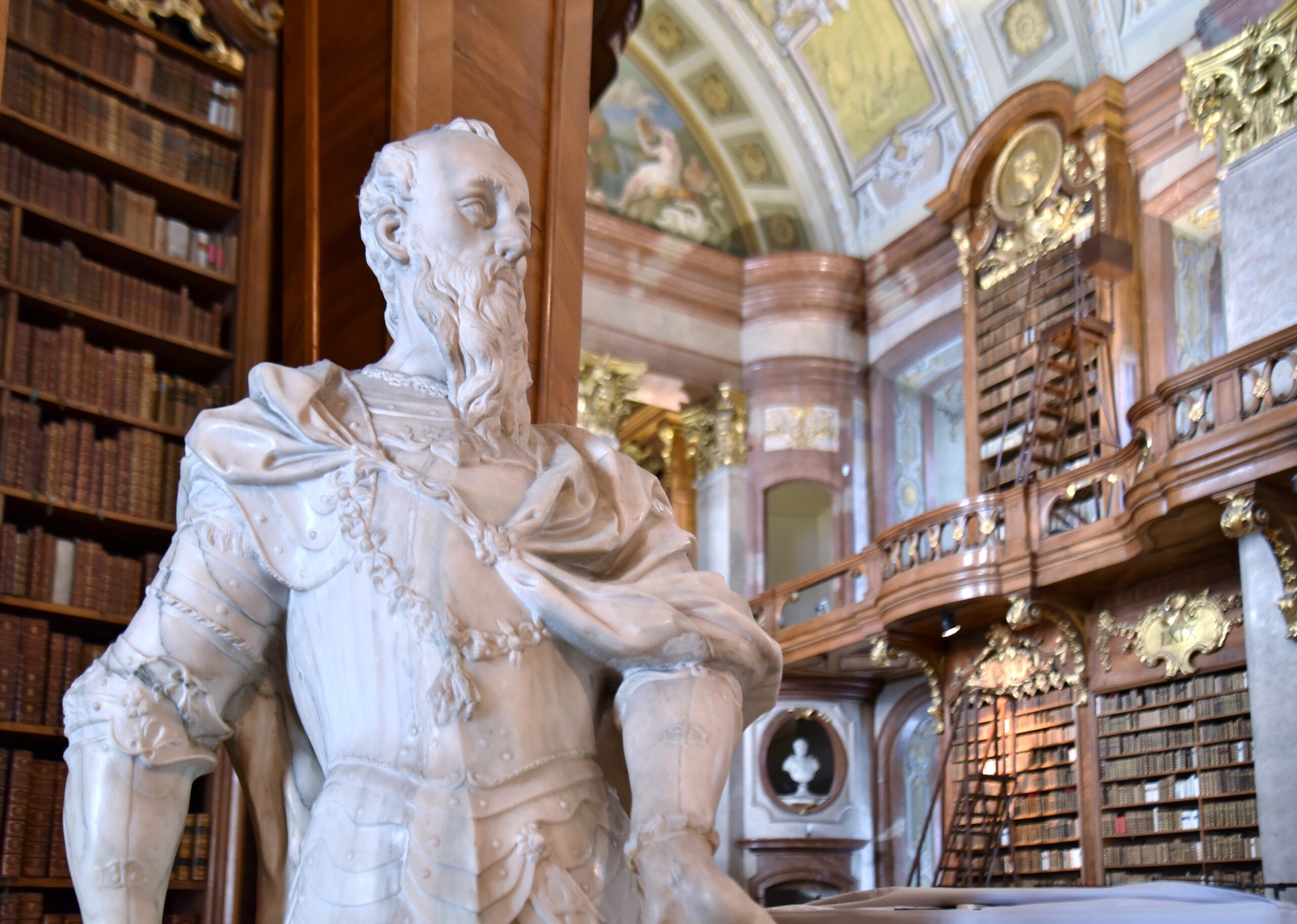 Austrian National Library