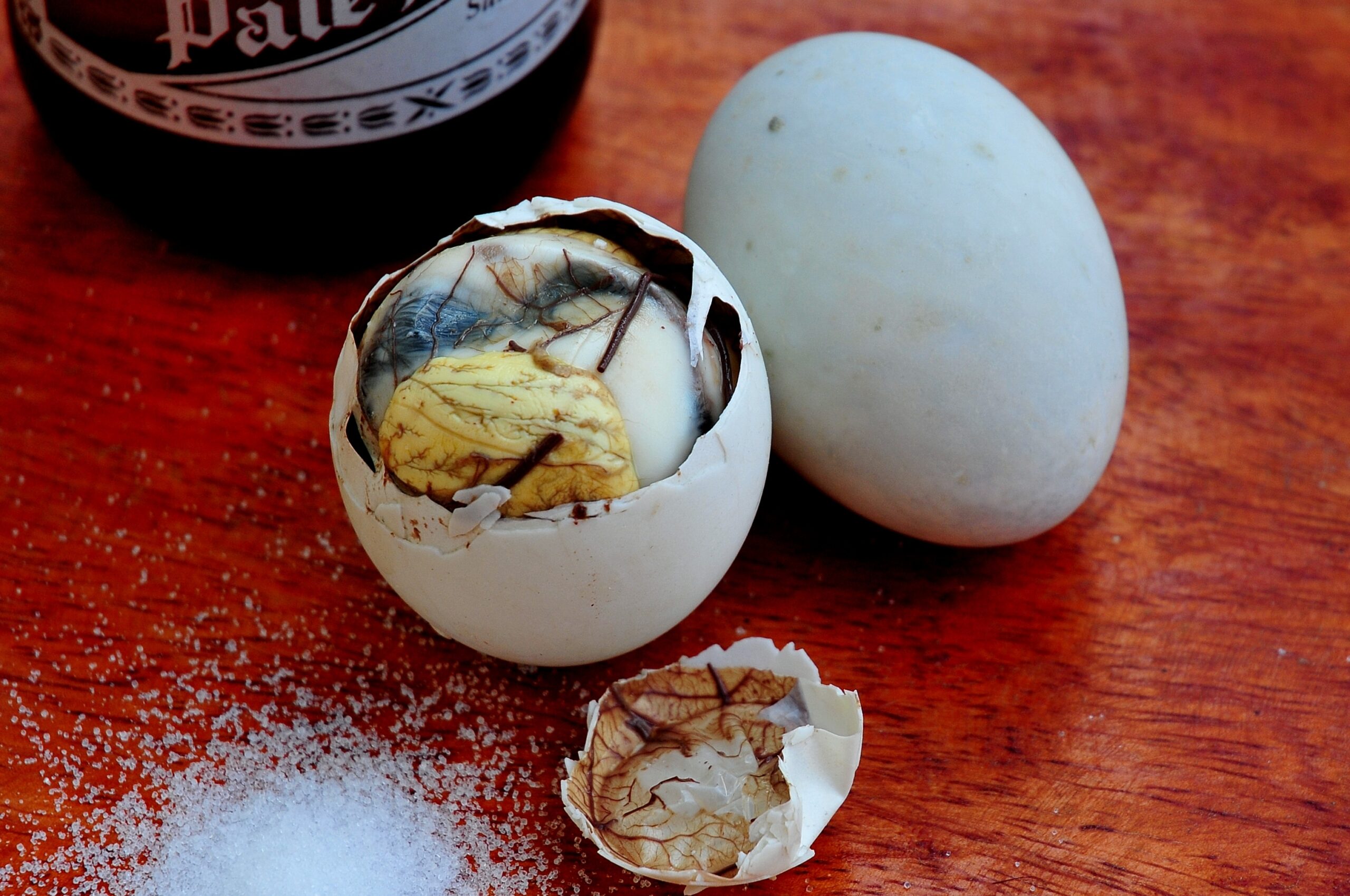 Balut