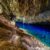 17 Strange Underground Rivers and Waterways You Didn’t Know Existed