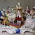 9 Most Expensive Vintage Porcelain Figurines Ever Collected