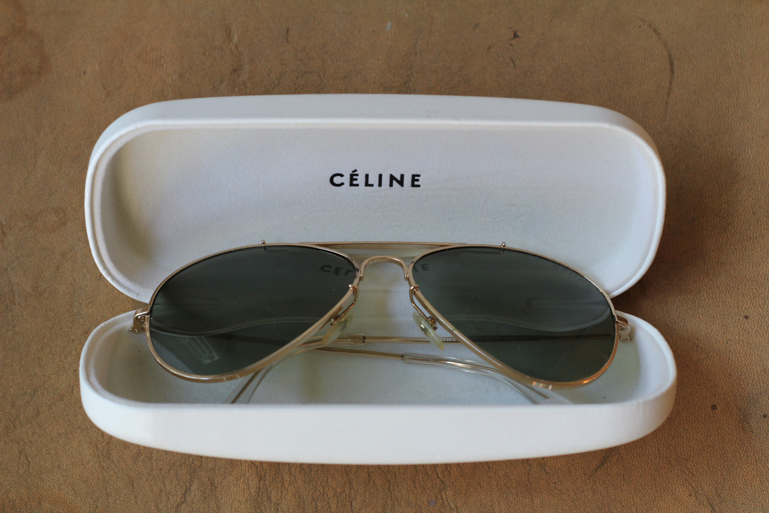 Celine sunglass