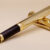 15 Prestigious Fountain Pen Brands Collectors Cherish