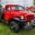 16 Classic Trucks That Defined American Roadways