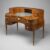 9 Coveted Art Deco Furniture Pieces That Fetch Top Dollar