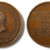 10 Highly Sought-After Antique Medallions