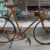 9 Most Expensive Vintage Bicycles Ever Sold at Auction