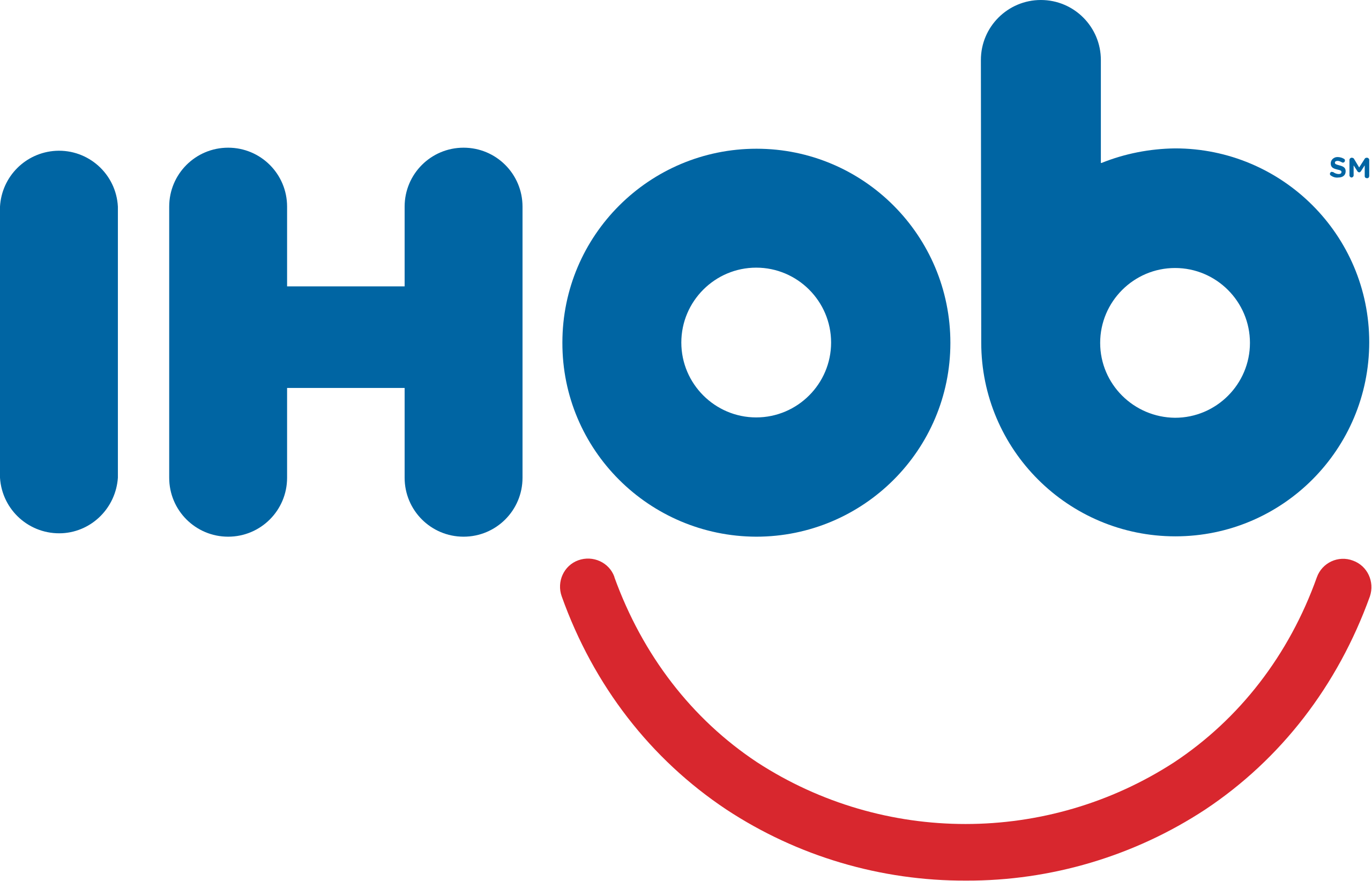 IHOp