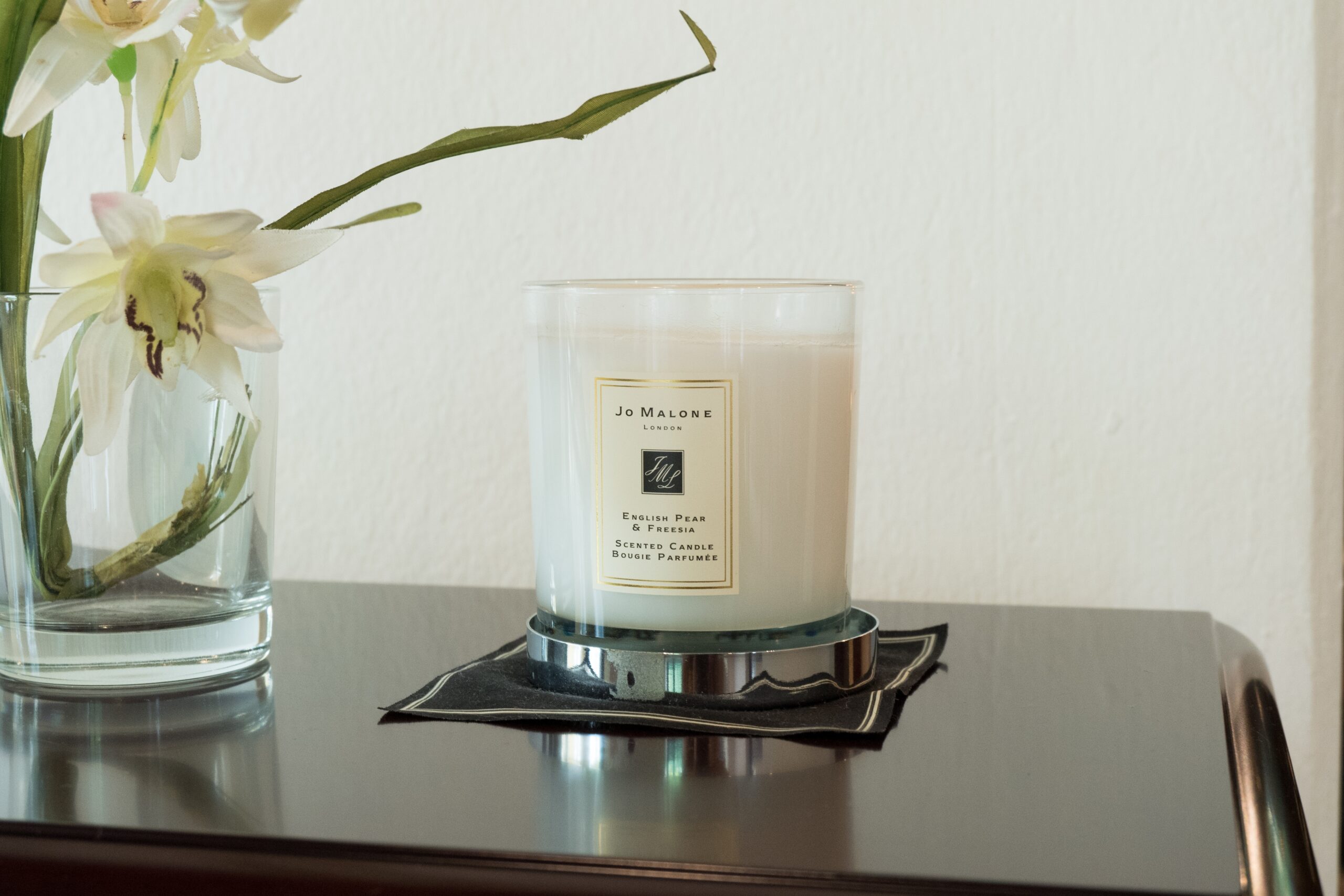 Jo Malone London candle