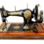 13 Sought-After Antique Sewing Machines and Their Collector Value