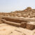 10 Beautifully Preserved Ancient Cities Buried Beneath the Earth