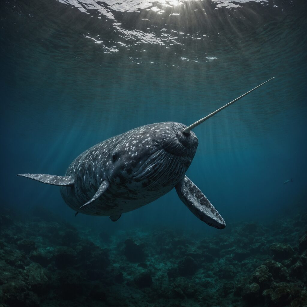 Narwhal