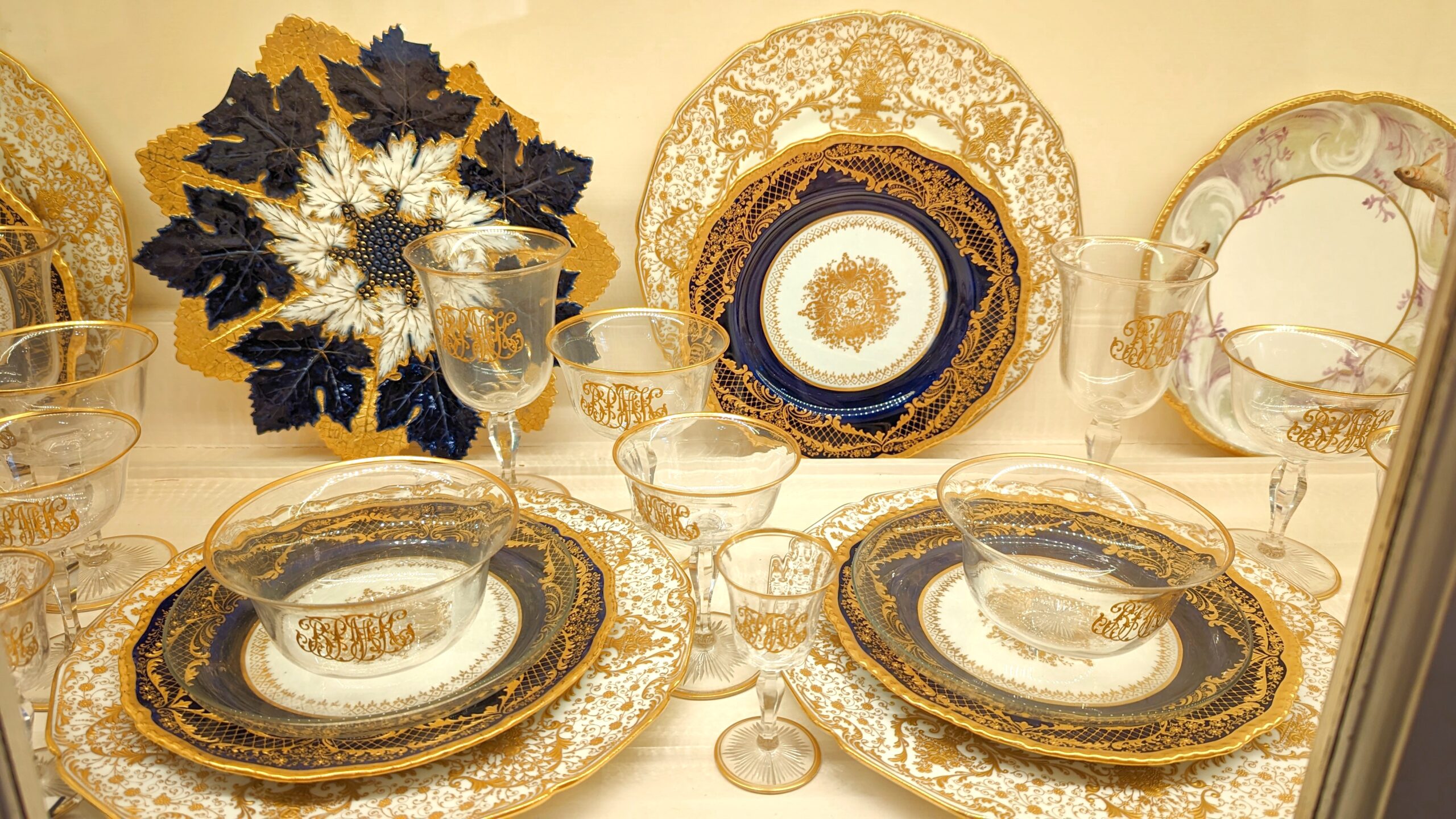 Best fine china brands hotsell