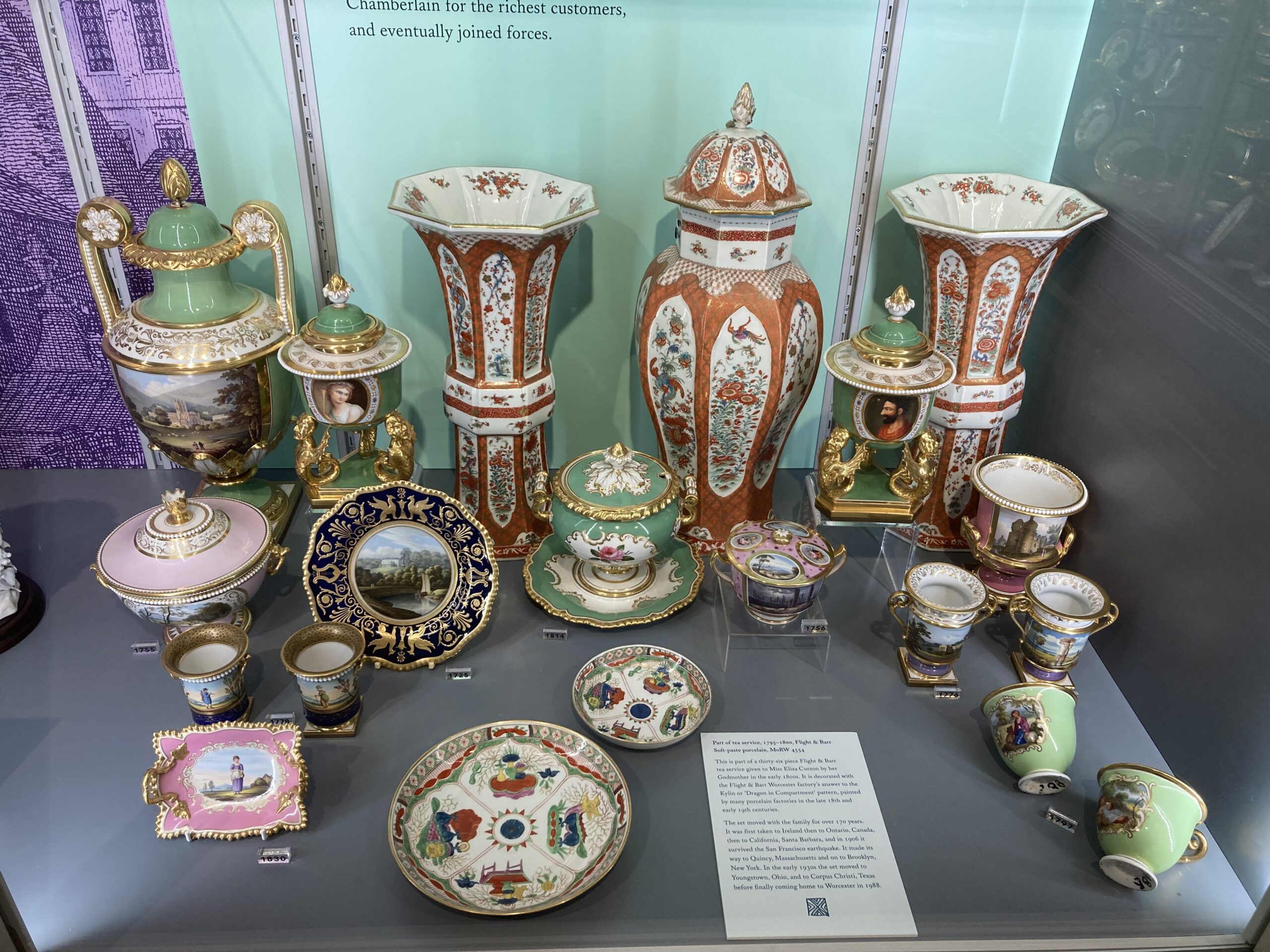 Royal Worcester