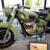 20 Forgotten Vintage Motorcycles That Are Now Collector’s Items