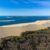 15 Towering Sand Dunes Creating Otherworldly Landscapes