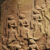 11 Oldest Civilizations in the World