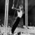 10 Oldest Gymnasts In The World Ever