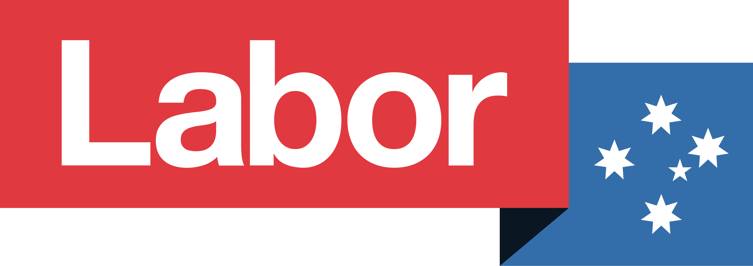 Australian Labor Party – Australia