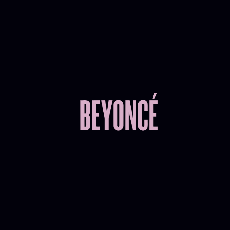 Beyoncé – 2013 Album Before Self-Titled Release