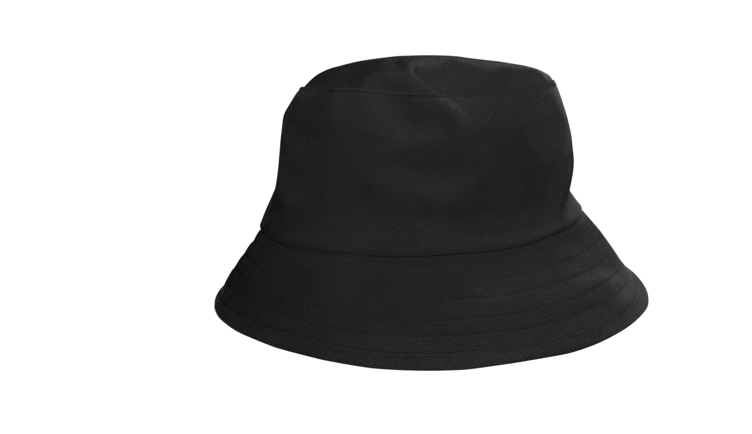 Bucket Hats