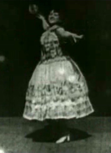 Carmencita (1894)