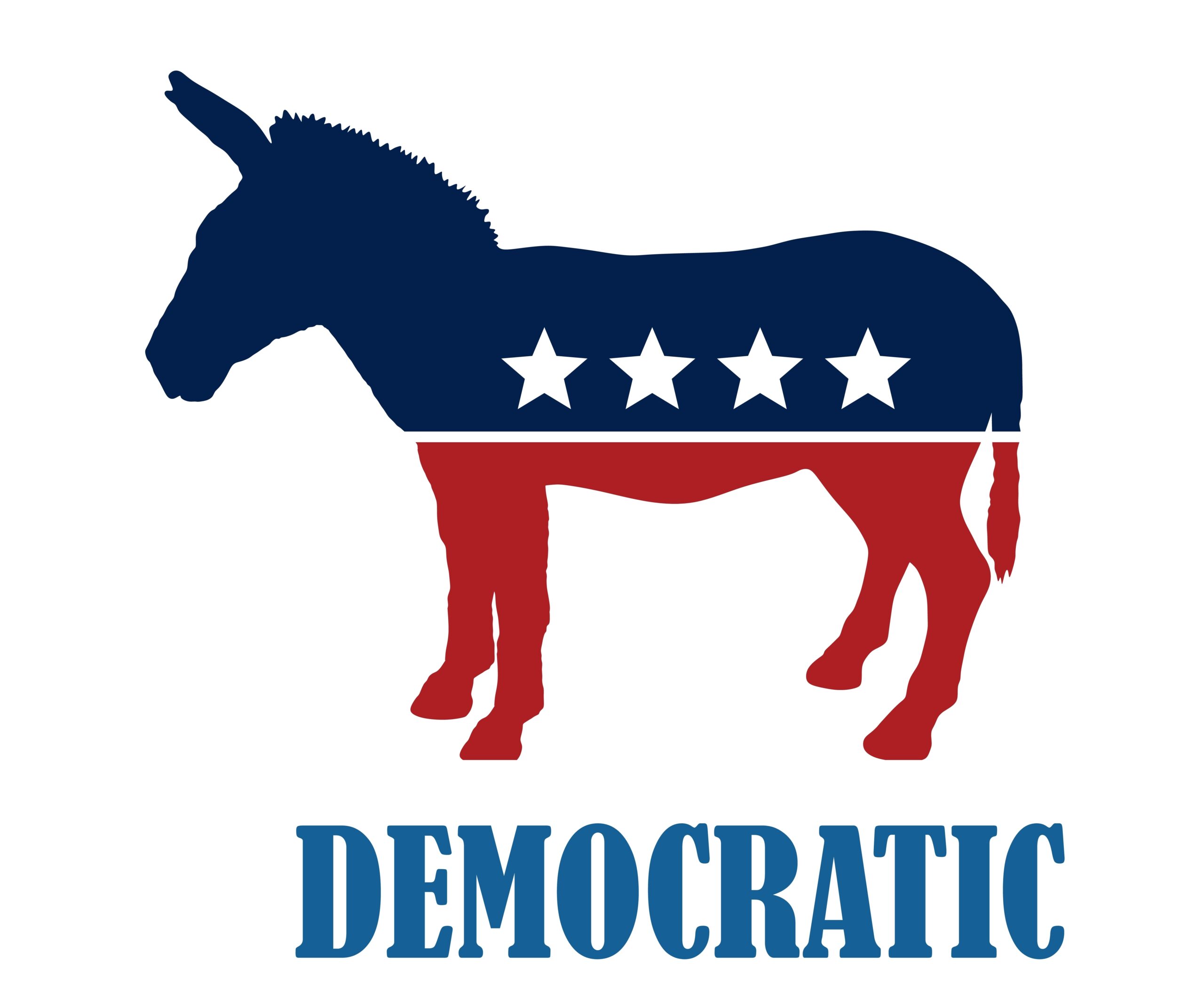 Democratic Party – United States