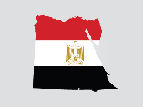 Egypt