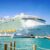 11 Largest Cruise Ships in the World