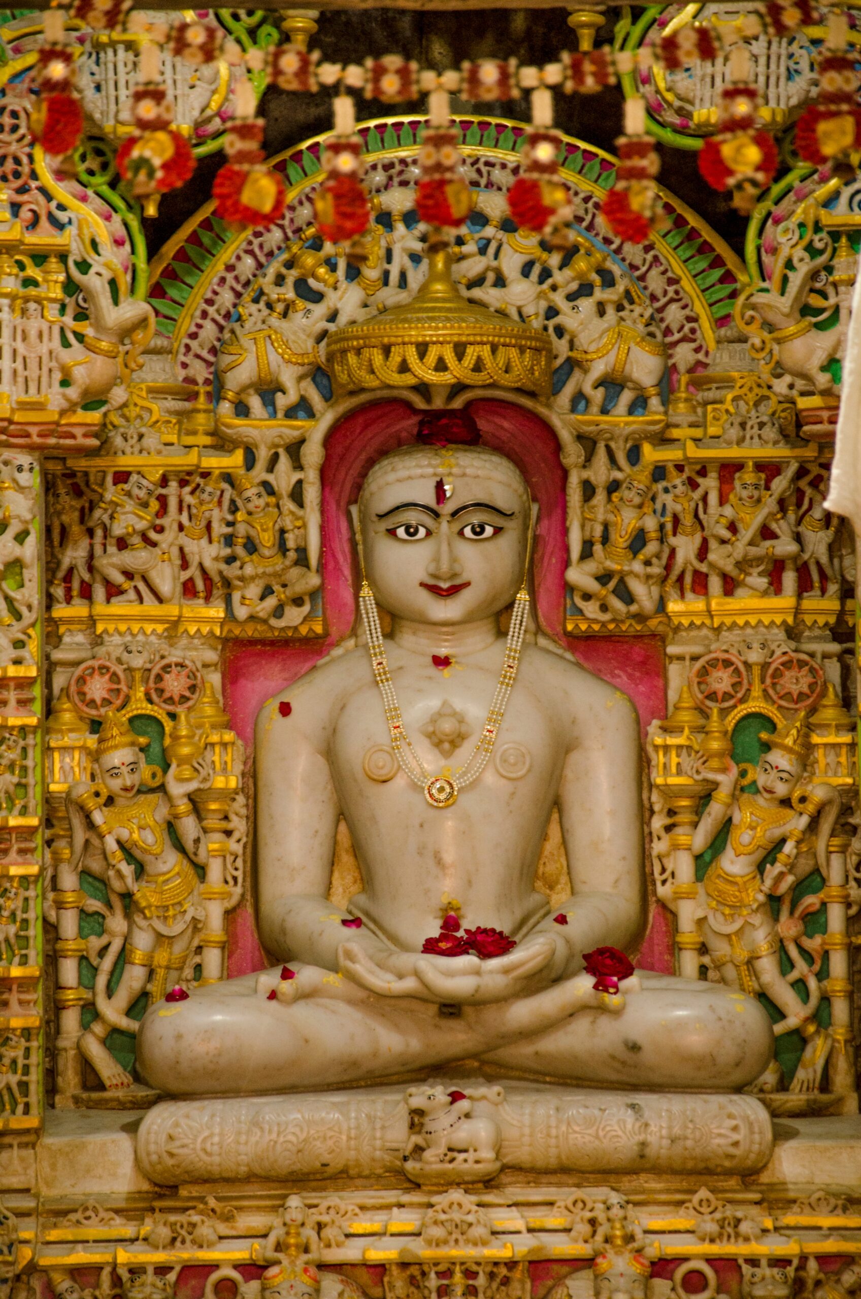 Jainism