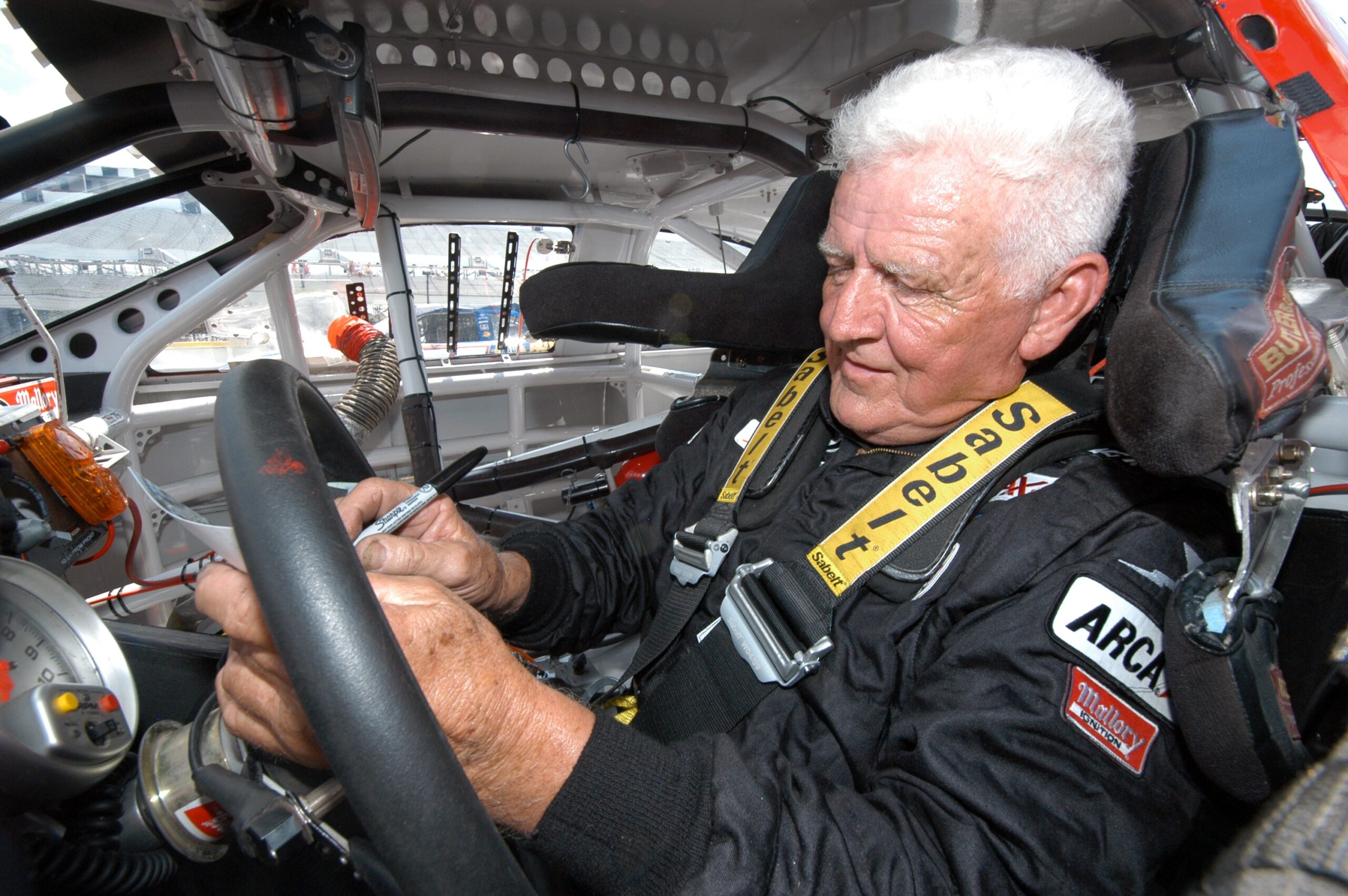 James Hylton