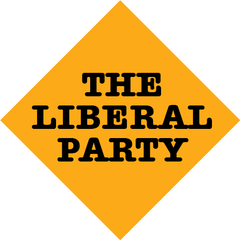 Liberal Party – United Kingdom