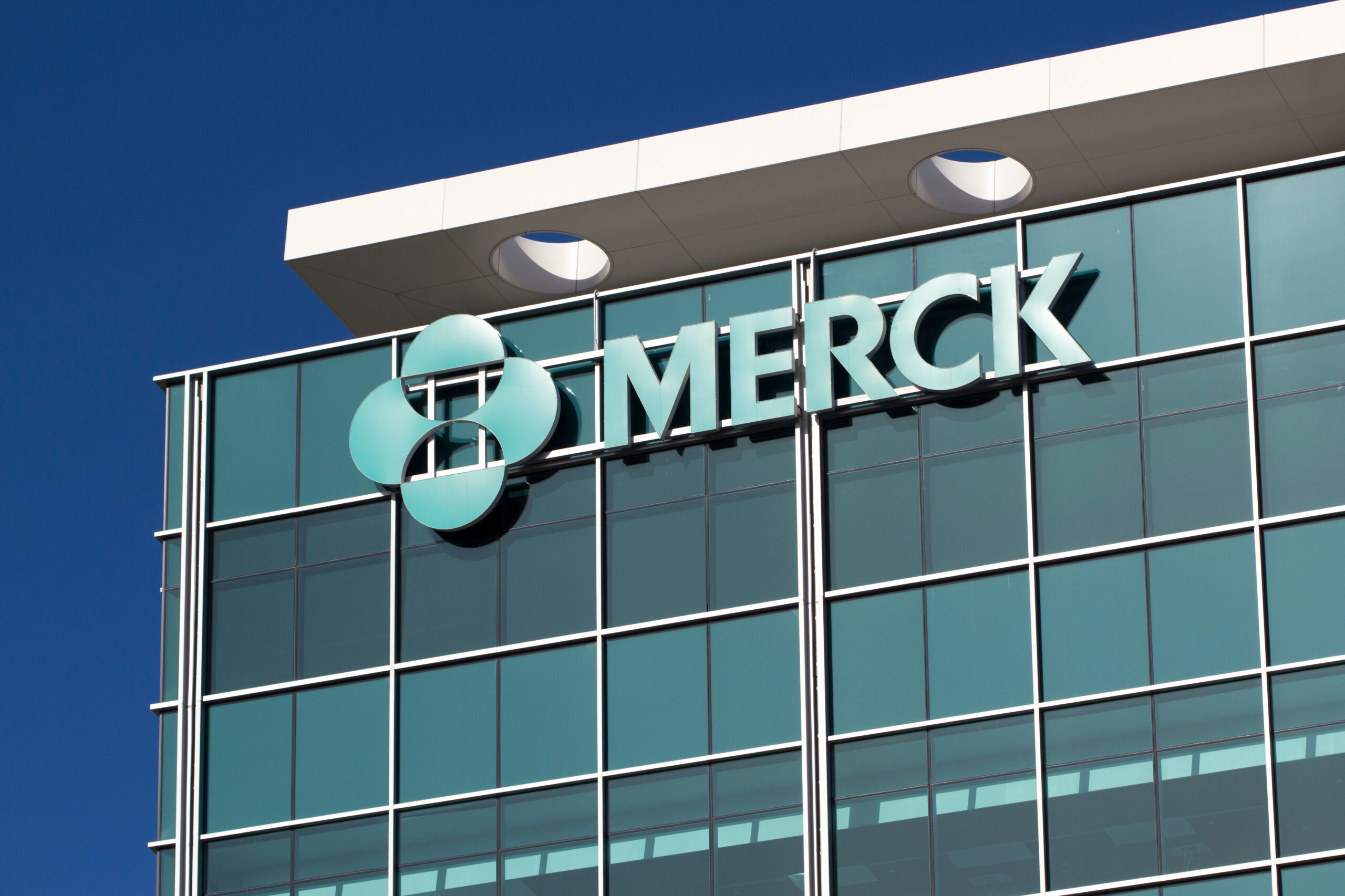 Merck & Co.