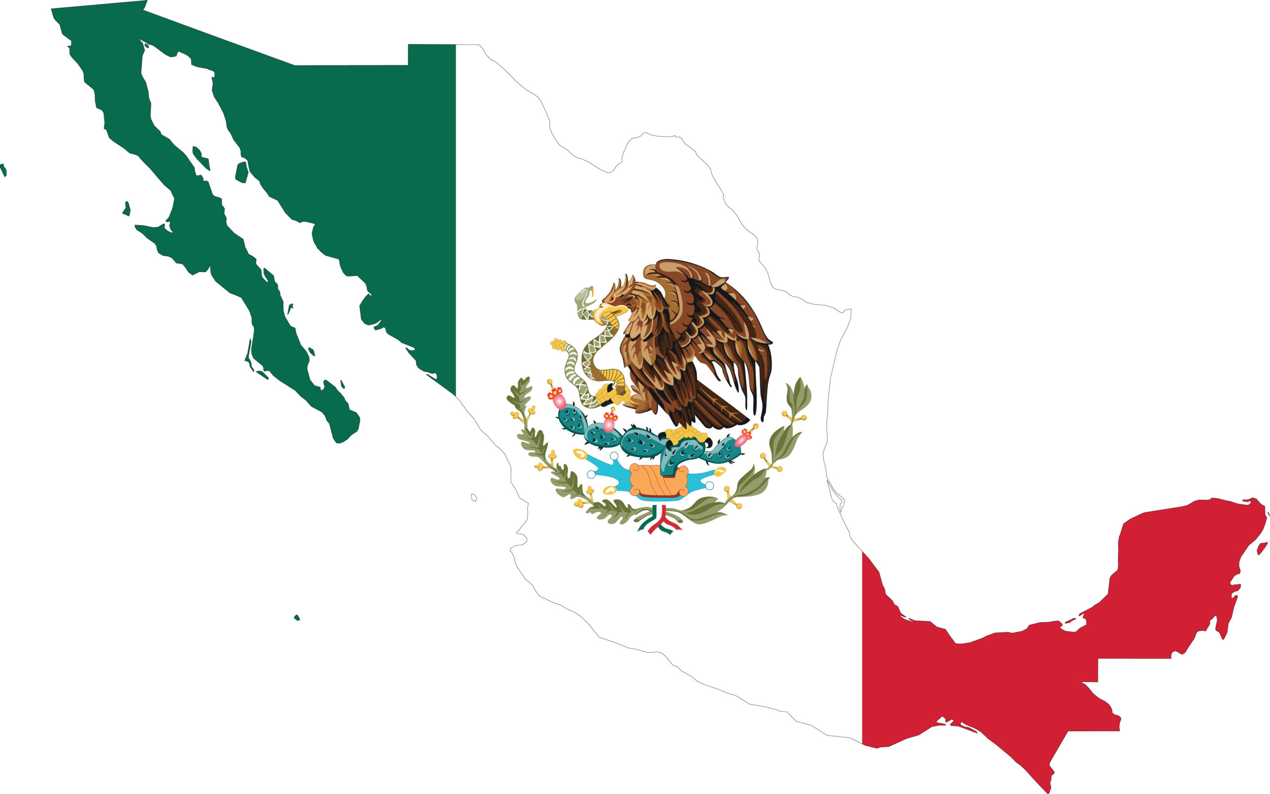 Mexico