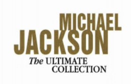 Michael Jackson – Ultimate Collection (Unreleased Demos)